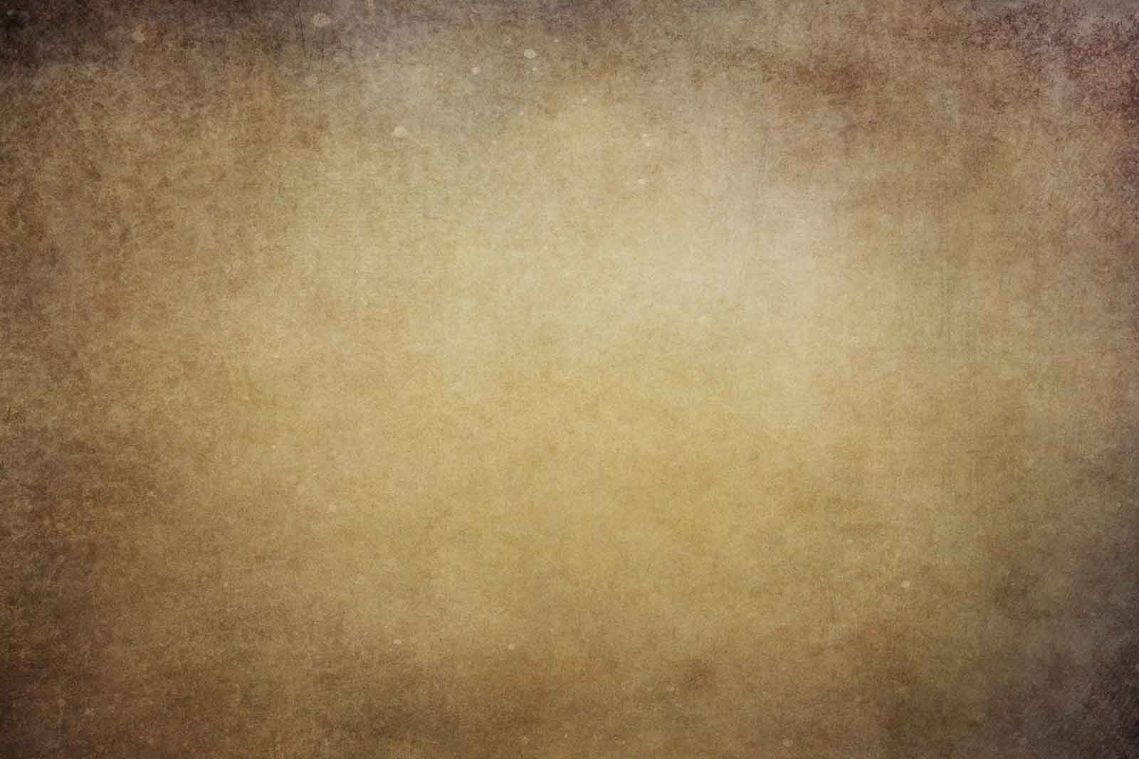 Rich warm and Creamy tinted textures. Fine Art Texture for photographers and digital editing. Photo Overlays. Antique, Vintage, Grunge, Light, Dark Bundle.  Textured printable Canvas, Colour, Monochrome, Bundle. High resolution, 300dpi Graphic Assets for photography, digital scrapbooking and design. By ATP Textures